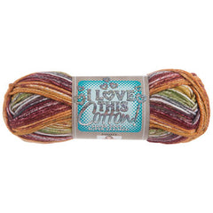 Cinnamon Cedar cotton slouchy beanie small dread tam hat summer beanie