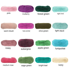 Slouchy beanie 16 colors available/cotton snood slouchy hat/smaller women Dread Tam Hair hat/made to order Every Day beanie hat